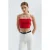 Basis Crop Tanktop