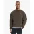 croyez homme Silhouette 2.0 sweaters crb50026037