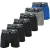 Replay Boxershorts