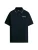 Red Bull Racing x Pepe Jeans Shirt ‘Red Bull Racing x Pepe Jeans’  nachtblauw / wit