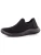 Arcopedico Slip-on  zwart