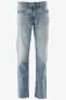 G-star straight fit mosa