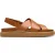 Clarks Original Aristella sun dames sandaal