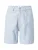 DAN FOX APPAREL Broek ‘Yusuf’  blauw
