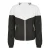 Damesjas Urban Classics arrow