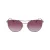 Lunettes de soleil femme Longchamp LO134S-770 ø 58 mm