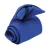 Premier Unisex Volwassen Clip-On Stropdas (Koningsblauw)