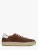 Estro Sneakers laag ‘915819-3’  donkerbruin