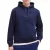 Jack & Jones Norrebro Hoodie Heren