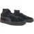 Puma Dame Fierce schoenen