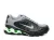 NIKE REAX 8 NSW SL Sneakers