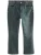 Next Jeans  blauw denim