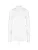 PCFG Blousejurk ‘Free Heaven’  wit