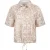 Nukus Leonora blouse paillet nks02115