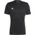Adidas Heren tafel 23 jersey