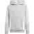 Adidas Kinderen/kinderen tiro 24 hoodie