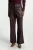 Aaiko Rianne Pu 689 191619 Bordeaux