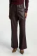 Aaiko Rianne Pu 689 191619 Bordeaux