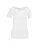 WE Fashion Shirt  wit