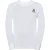 Odlo Shirt ronde hals lange mouwen active warm eco kid