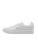 Fred Perry Sneakers laag  goud / wit