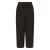Oversized damesbroek KAFFE Milia