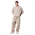 Cargo broek Project X Paris