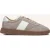 Rehab Zack Sneakers – Heren – Beige –
