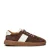 Rehab Zack Sneakers – Heren – Bruin –