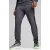 Puma Cloudspun jogger 525717-69