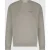 Circle of Trust Tim Sweat Flint Grey