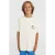 O’Neill T-shirt ecru