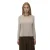 Dames-T-shirt met lange mouwen Rita Row Lido