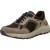 JOSEF SEIBEL Heren Sneaker Davie 03 in bruin