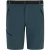 Regatta Heren Xert Stretch Korte Broek (Nachtelijke hemel)