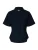 SELECTED Blouse ‘SLFTora’  nachtblauw