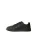 Karl Lagerfeld Sneakers laag  zwart