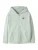 NAME IT Sweatvest ‘NKMVALON’  pastelgroen