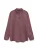 VERO MODA Blouse ‘VMSesil’  rosa