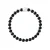 Armband Zilver Sterling 925 Las Palmas