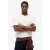 Superdry Shirt met ronde hals CORE LOGO CITY T SHIRT