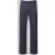 jack & jones straight fit broek van katoenmix model ‘Kane’