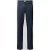 BRAX Regular fit chino van katoenmix met viscose, model ‘Wool Look Flex’
