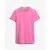 T-shirt Superdry Essential