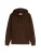 Tom Tailor Solid hoody