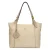 Picard Shopper ‘Galway’  crème