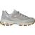 Skechers D Lites Sneakers Dames