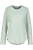 alife & kickin Shirt ‘LeabellaAK A’  mintgroen