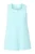 Ulla Popken Top  turquoise