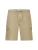 INDICODE JEANS Cargobroek ‘ IDZarwyn ‘  beige